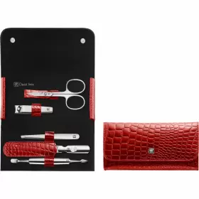 97655-003-0 ZWILLING Beauty Classic Inox Manicure Set