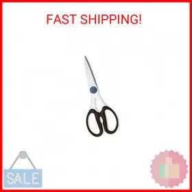11517-100 ZWILLING HENCKELS International Kitchen Shears Come