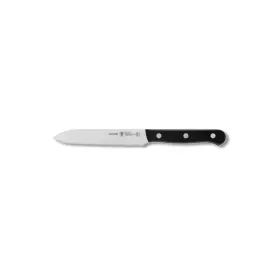 17540-133 ZWILLING J.A HENCKEL Henckels Steel Utility Knife
