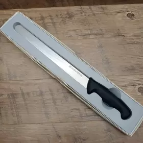 035886091187 ZWILLING J.A. HENCKELS Ja Slicer High Carbon #3