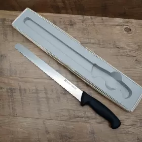 035886091187 ZWILLING J.A. HENCKELS Ja Slicer High Carbon