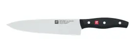 035886180034 ZWILLING J.A. HENCKELS Twin Cutlery Chefs Knife