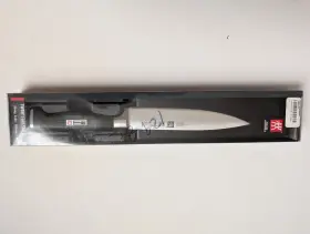 035886214104 ZWILLING J.A. HENCKELS Solingen Twin Star Knife