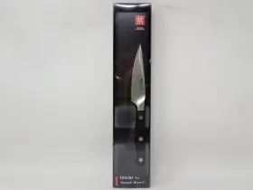 035886292768 ZWILLING J.A. HENCKELS Pro Paring Knife
