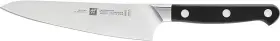 035886292812 ZWILLING J.A. HENCKELS Pro Knife Forged High