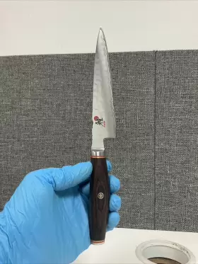 035886307967 ZWILLING J.A. HENCKELS Miyabi Artisan Utility