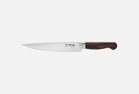 035886645144 ZWILLING J.A. HENCKELS Twin Carving Knife