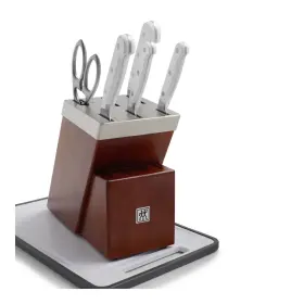 1020264 ZWILLING J.A. HENCKELS Pro Blanc Sharpening Kitchen