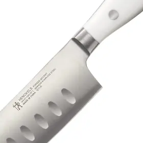 1021094 ZWILLING J.A. HENCKELS Forged Accent Razor Sharp Edge