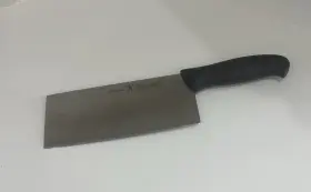 11280 ZWILLING J.A. HENCKELS International Cleaver Knife