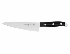 13545-130 ZWILLING J.A. HENCKELS Statement Knife Razor Sahrp