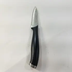 13570-080 ZWILLING J.A. HENCKELS International Cap Paring #3