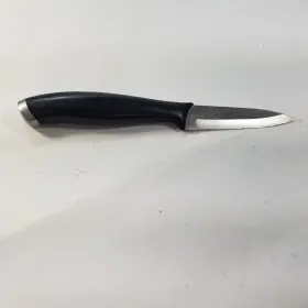 13570-080 ZWILLING J.A. HENCKELS International Cap Paring