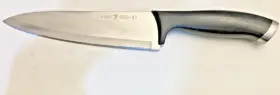 138571-200 ZWILLING J.A. HENCKELS Cap Chefs Knife