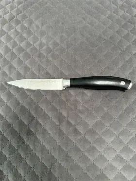 13860-100 ZWILLING J.A. HENCKELS Forged Elite Paring Utility