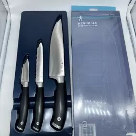 13870-003 ZWILLING J.A. HENCKELS International Forged Elite