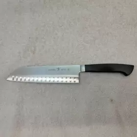 16509-180 ZWILLING J.A. HENCKELS Ja International Santoku