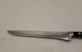 17043-141 ZWILLING J.A. HENCKELS Classic Precision Knife #2