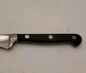 17043-141 ZWILLING J.A. HENCKELS Classic Precision Knife #3