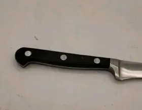 17043-141 ZWILLING J.A. HENCKELS Classic Precision Knife