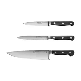 17050003 ZWILLING J.A. HENCKELS Classic Precision Starter Set