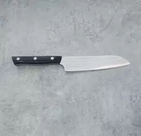 17568-140 ZWILLING J.A. HENCKELS International Dynamic Chefs #2