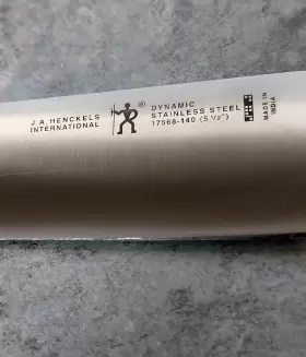 17568-140 ZWILLING J.A. HENCKELS International Dynamic Chefs #3