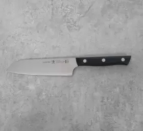 17568-140 ZWILLING J.A. HENCKELS International Dynamic Chefs