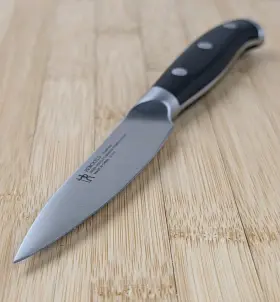 19580-090 ZWILLING J.A. HENCKELS Compass Parer Paring Knife