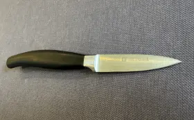 30040-080 ZWILLING J.A. HENCKELS Ja Star Blade Paring Knife