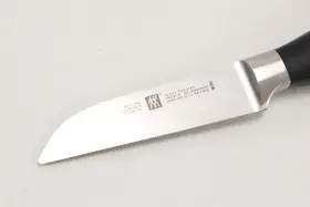 30040-090 ZWILLING J.A. HENCKELS Paring Knife Friodur #2