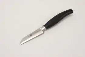 30040-090 ZWILLING J.A. HENCKELS Paring Knife Friodur