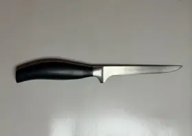 30044 ZWILLING J.A. HENCKELS Blade Boning Fillet Knife