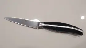 30340-100 ZWILLING J.A. HENCKELS Twin Cuisine Paring Knife