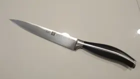 30340-200 ZWILLING J.A. HENCKELS Twin Cuisine Slicing Knife