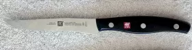 30728-124 ZWILLING J.A. HENCKELS Steak Knife Handle Icon