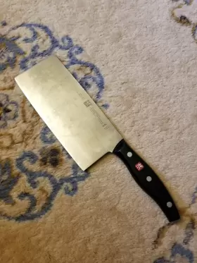 30795-182 ZWILLING J.A. HENCKELS Twin Chefs Knife Vegetable