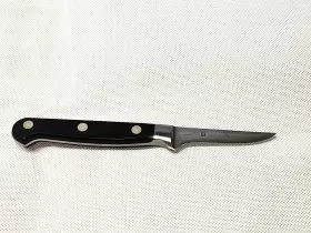 31020-080 ZWILLING J.A. HENCKELS Professionals Knife Set #2