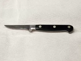 31020-080 ZWILLING J.A. HENCKELS Professionals Knife Set #3