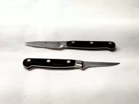 31020-080 ZWILLING J.A. HENCKELS Professionals Knife Set