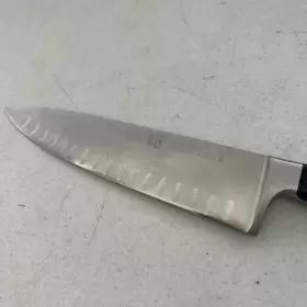 31039-200 ZWILLING J.A. HENCKELS Professionals Kitchen Chefs #2
