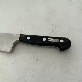 31039-200 ZWILLING J.A. HENCKELS Professionals Kitchen Chefs #3