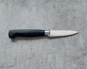 31070-080 ZWILLING J.A. HENCKELS Paring Knife Star #2