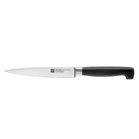 31070-133 ZWILLING J.A. HENCKELS Star Utility Knife