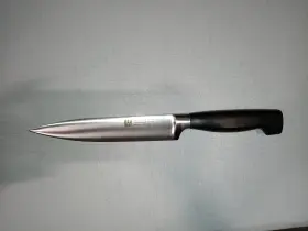 31070-161-0-EU ZWILLING J.A. HENCKELS Star Steel Utility