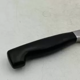 31070-200 ZWILLING J.A. HENCKELS Star Carving Knife #2