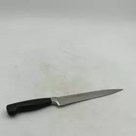 31070-200 ZWILLING J.A. HENCKELS Star Carving Knife
