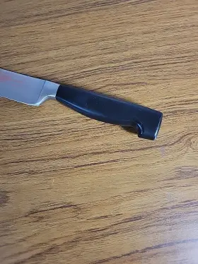 31070-260 ZWILLING J.A. HENCKELS Friodur Carving Knife #3