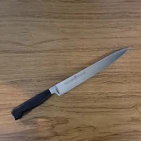 31070-260 ZWILLING J.A. HENCKELS Friodur Carving Knife