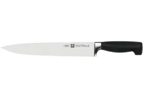 31071-263 ZWILLING J.A. HENCKELS Star Chefs Knife